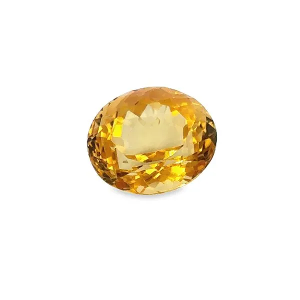 Colored Stones - Loose 270-00644 Monarch Jewelry Winter Park, FL