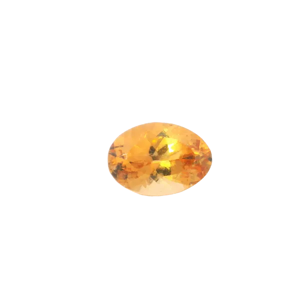 Colored Stones - Loose 270-00478 Image 5 Monarch Jewelry Winter Park, FL