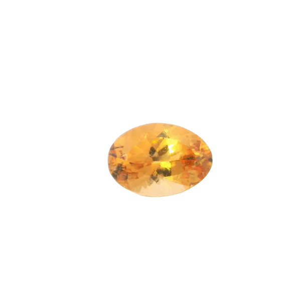 Colored Stones - Loose 270-00478 Monarch Jewelry Winter Park, FL