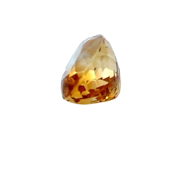 Colored Stones - Loose 270-00639 Image 2 Monarch Jewelry Winter Park, FL