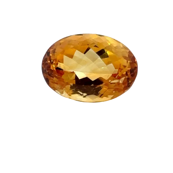 Colored Stones - Loose 270-00639 Image 4 Monarch Jewelry Winter Park, FL