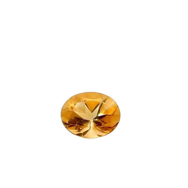 Colored Stones - Loose 270-00507 Image 4 Monarch Jewelry Winter Park, FL