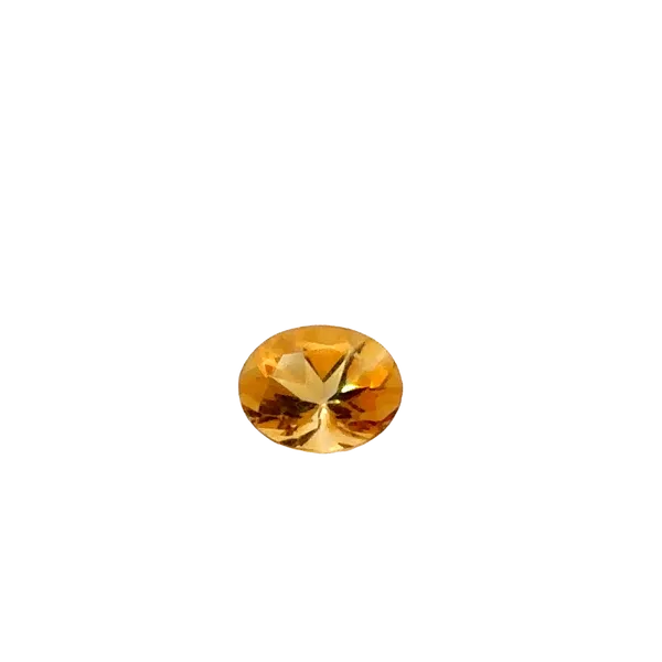 Colored Stones - Loose 270-00507 Monarch Jewelry Winter Park, FL