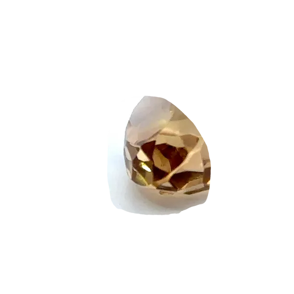 Colored Stones - Loose 270-00477 Image 2 Monarch Jewelry Winter Park, FL