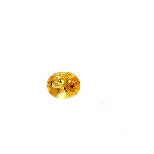 Colored Stones - Loose 270-00498 Monarch Jewelry Winter Park, FL