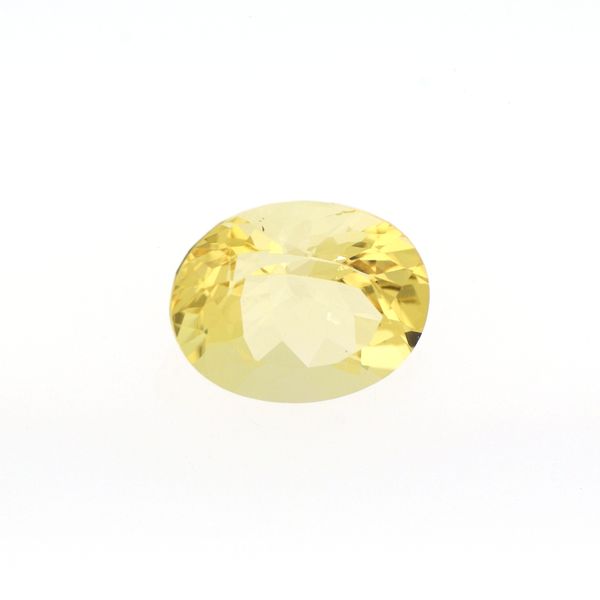 Scapolite Oval Loose Gemstones Monarch Jewelry Winter Park, FL