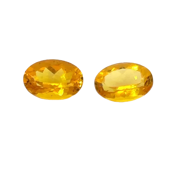 Colored Stones - Loose 270-00636 Image 4 Monarch Jewelry Winter Park, FL