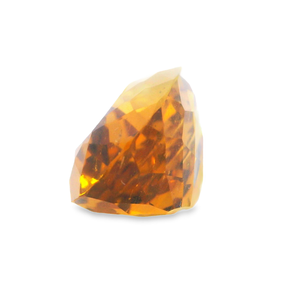 Color Gemstones Loose 270-00701 Image 2 Monarch Jewelry Winter Park, FL