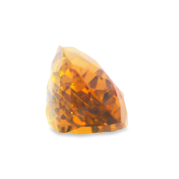 Color Gemstones Loose 270-00701 Image 3 Monarch Jewelry Winter Park, FL