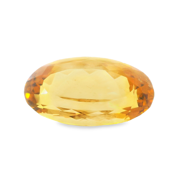 Color Gemstones Loose 270-00701 Monarch Jewelry Winter Park, FL