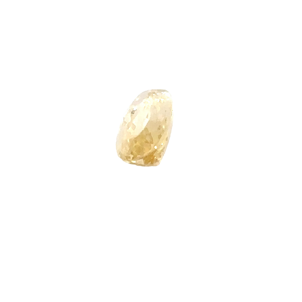 Color Gemstones Loose 270-00700 Image 2 Monarch Jewelry Winter Park, FL