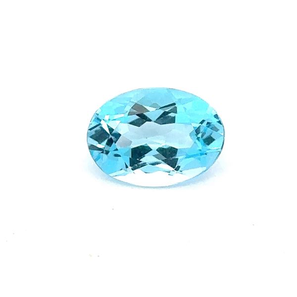 Colored Stones - Loose 270-00801 Monarch Jewelry Winter Park, FL
