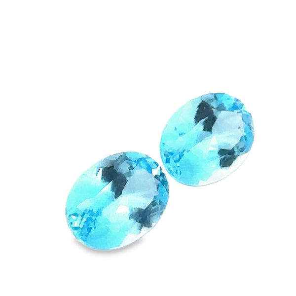 Colored Stones - Loose 270-00650 Image 3 Monarch Jewelry Winter Park, FL