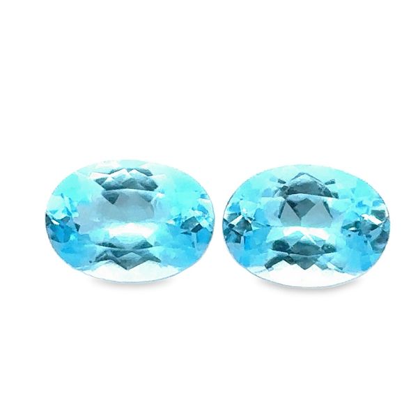 Colored Stones - Loose 270-00650 Monarch Jewelry Winter Park, FL