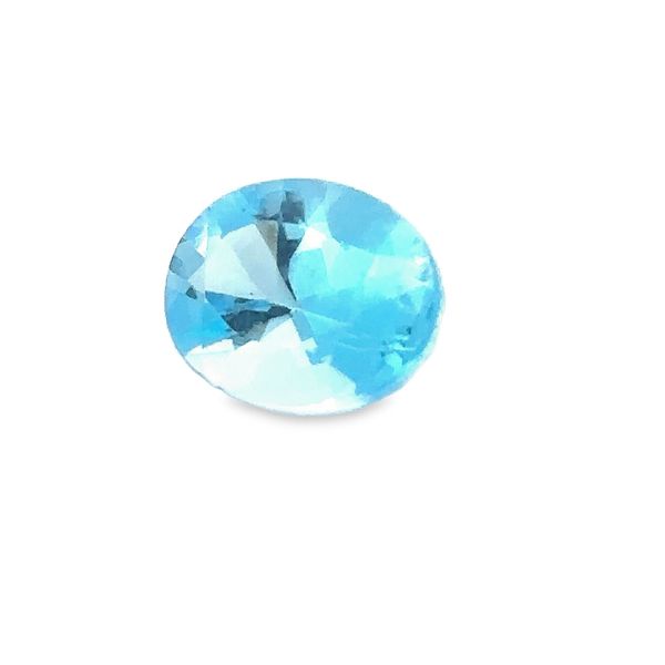 Colored Stones - Loose 270-00495 Image 2 Monarch Jewelry Winter Park, FL