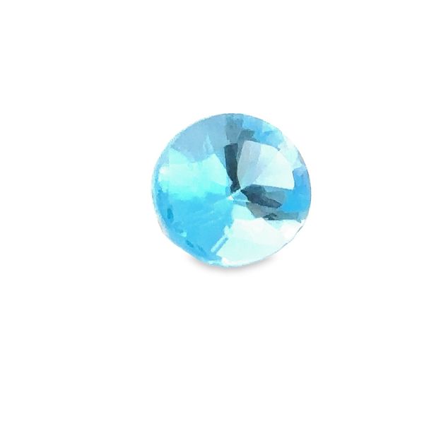 Colored Stones - Loose 270-00495 Image 3 Monarch Jewelry Winter Park, FL