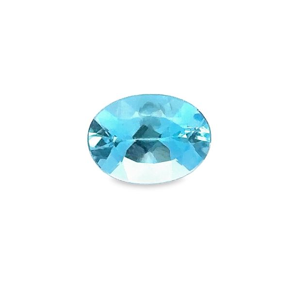 Colored Stones - Loose 270-00495 Image 4 Monarch Jewelry Winter Park, FL