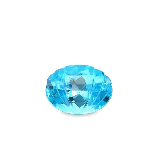 Colored Stones - Loose 270-00733 Image 4 Monarch Jewelry Winter Park, FL