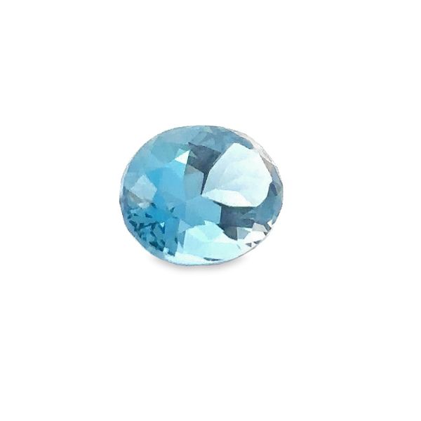 Colored Stones - Loose 270-00654 Image 3 Monarch Jewelry Winter Park, FL