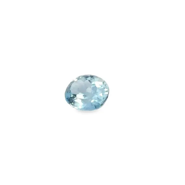 Oval Loose Gemstones Image 2 Monarch Jewelry Winter Park, FL