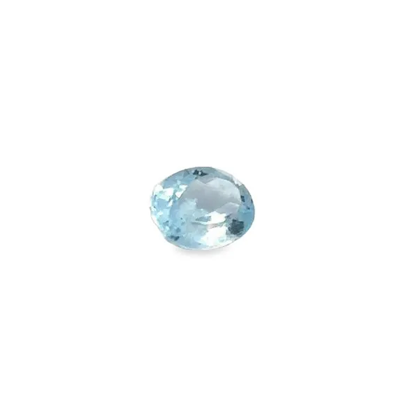 Oval Loose Gemstones Image 3 Monarch Jewelry Winter Park, FL