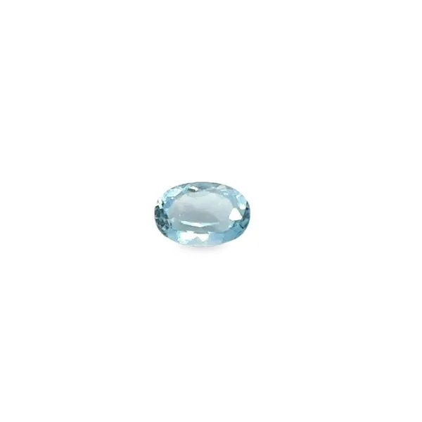 Oval Loose Gemstones Monarch Jewelry Winter Park, FL
