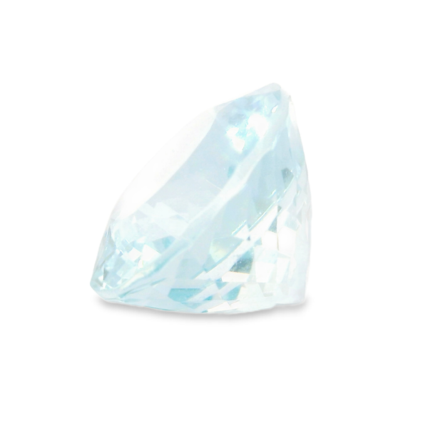 Oval Loose Gemstones Image 2 Monarch Jewelry Winter Park, FL