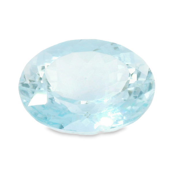 Oval Loose Gemstones Monarch Jewelry Winter Park, FL