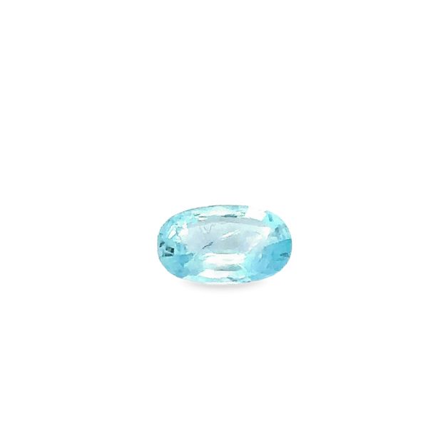Colored Stones - Loose 270-00542 Image 4 Monarch Jewelry Winter Park, FL