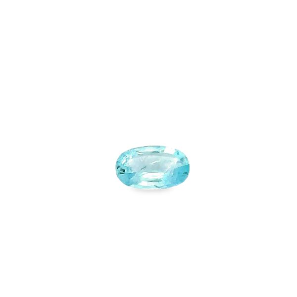 Colored Stones - Loose 270-00542 Monarch Jewelry Winter Park, FL