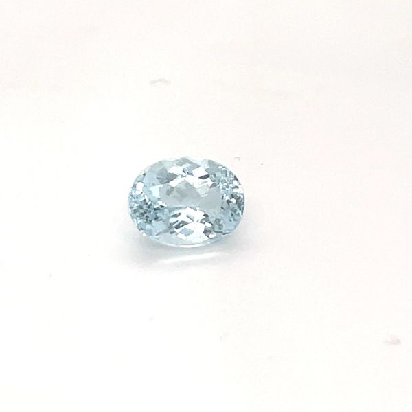 Colored Stones - Loose 270-00466 Monarch Jewelry Winter Park, FL