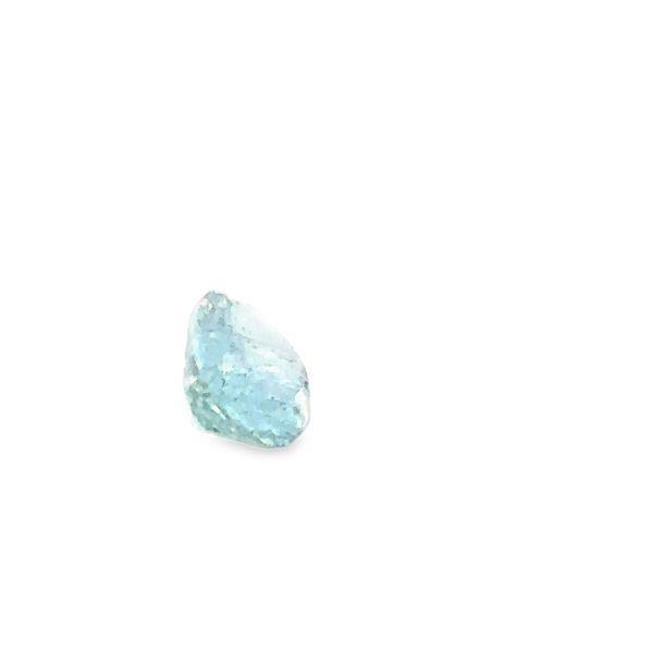 Colored Stones - Loose 270-00454 Image 3 Monarch Jewelry Winter Park, FL