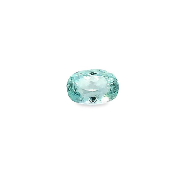 Colored Stones - Loose 270-00708 Image 4 Monarch Jewelry Winter Park, FL