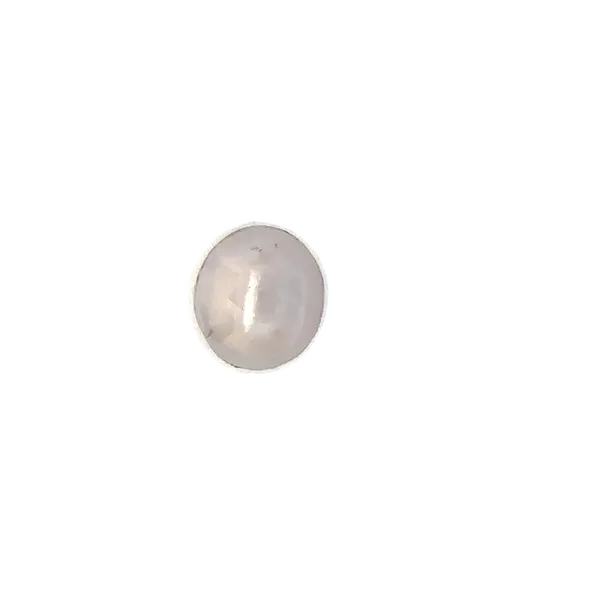 Sapphire Cabochon Loose Gemstones Monarch Jewelry Winter Park, FL