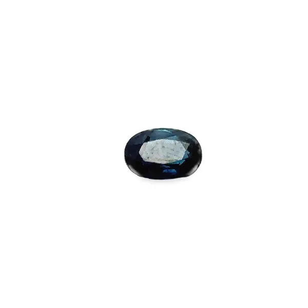Sapphire Oval Loose Gemstones Image 4 Monarch Jewelry Winter Park, FL