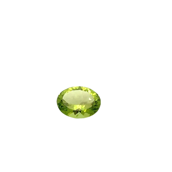 Peridot Loose Gemstones Monarch Jewelry Winter Park, FL