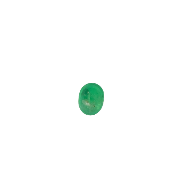 Emerald Loose Gemstones Image 3 Monarch Jewelry Winter Park, FL