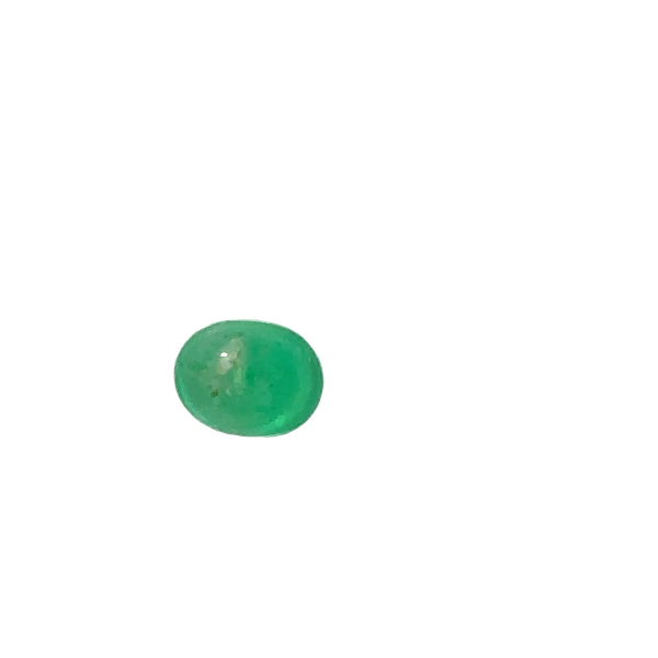 Emerald Loose Gemstones Image 4 Monarch Jewelry Winter Park, FL