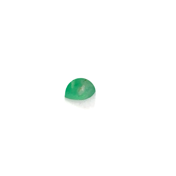 Emerald Loose Gemstones Image 5 Monarch Jewelry Winter Park, FL
