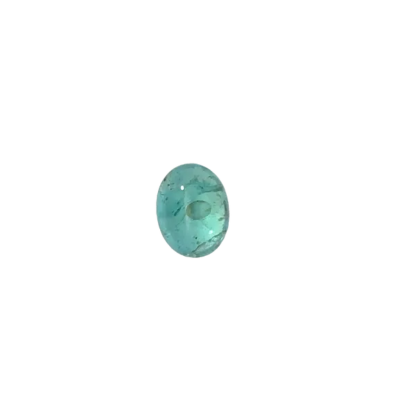 Oval Loose Gemstones Monarch Jewelry Winter Park, FL