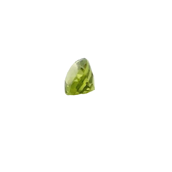 Peridot Loose Gemstones Image 2 Monarch Jewelry Winter Park, FL