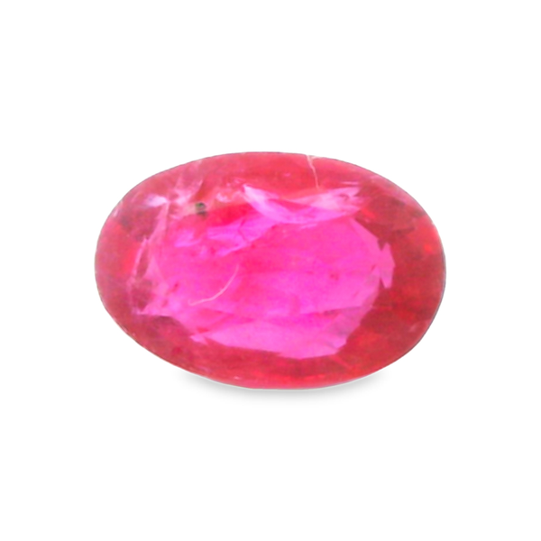Ruby Loose Gemstones Image 2 Monarch Jewelry Winter Park, FL
