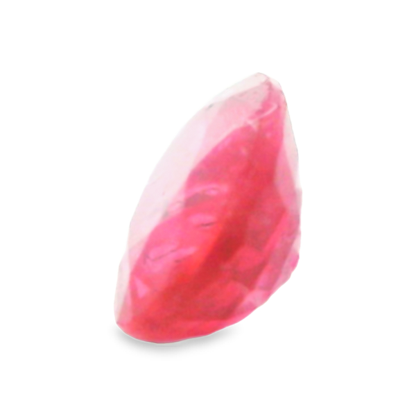 Ruby Loose Gemstones Image 3 Monarch Jewelry Winter Park, FL