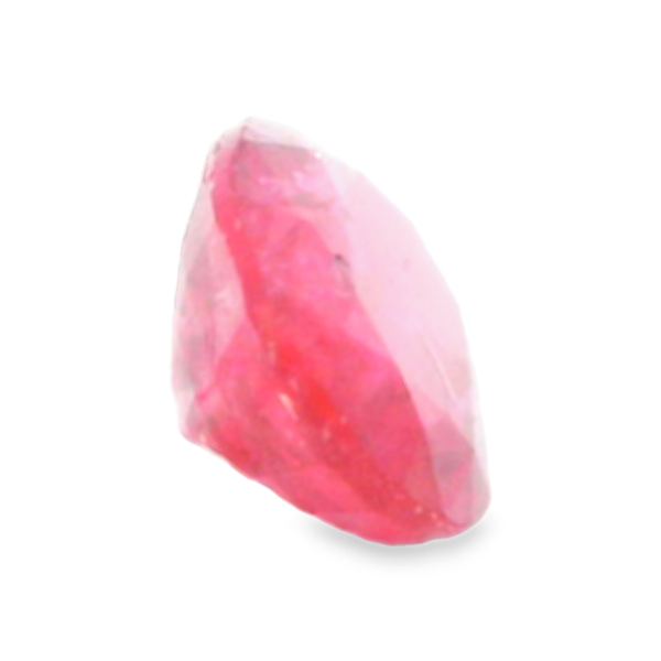 Ruby Loose Gemstones Image 4 Monarch Jewelry Winter Park, FL
