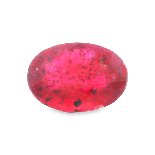 Ruby Loose Gemstones Image 5 Monarch Jewelry Winter Park, FL