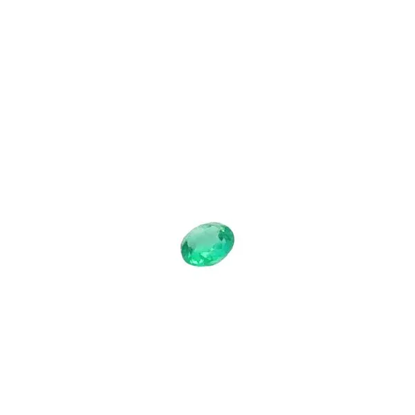 Oval Loose Gemstones Image 4 Monarch Jewelry Winter Park, FL