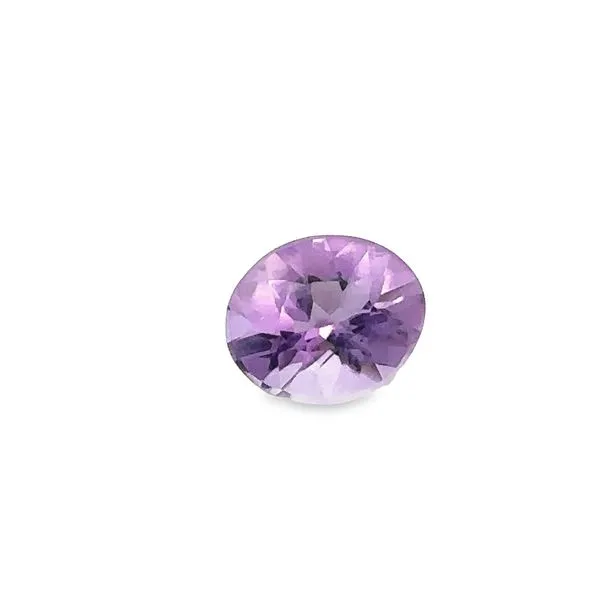 Oval Loose Gemstones Monarch Jewelry Winter Park, FL