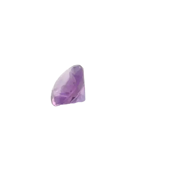 Amethyst Oval Loose Gemstones Image 2 Monarch Jewelry Winter Park, FL