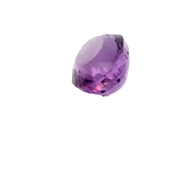 Colored Stones - Loose 270-00792 Image 2 Monarch Jewelry Winter Park, FL