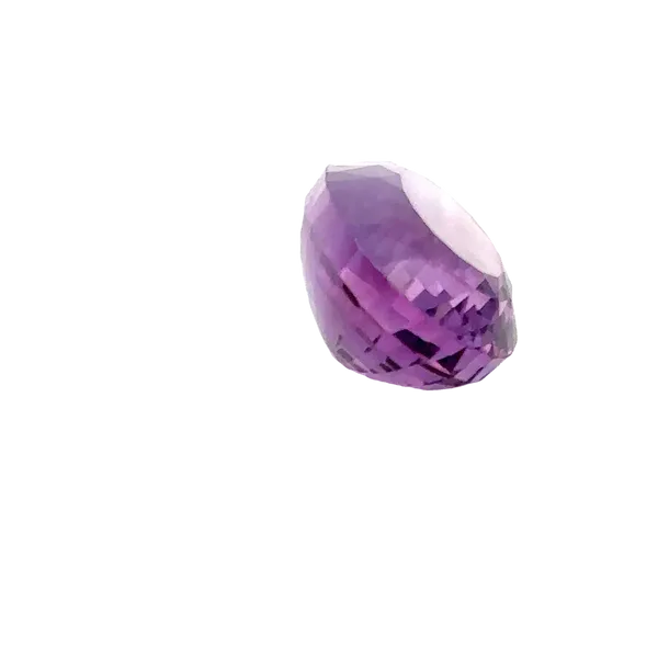 Colored Stones - Loose 270-00792 Image 3 Monarch Jewelry Winter Park, FL